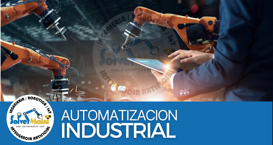 Solvermaint Technologies