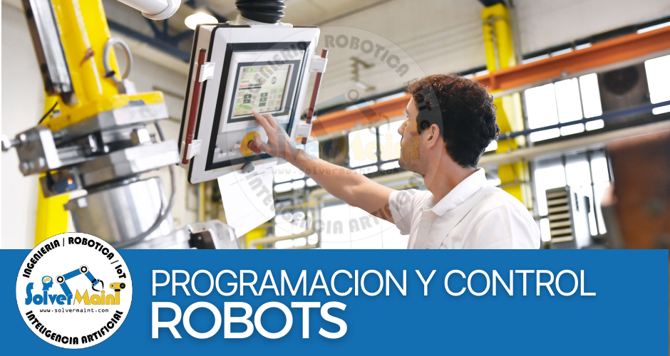 Solvermaint Technologies