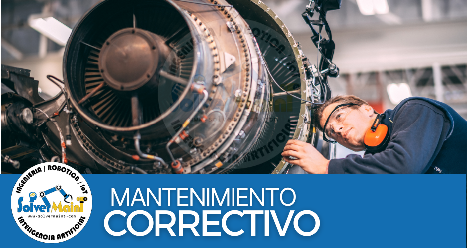 Solvermaint Technologies