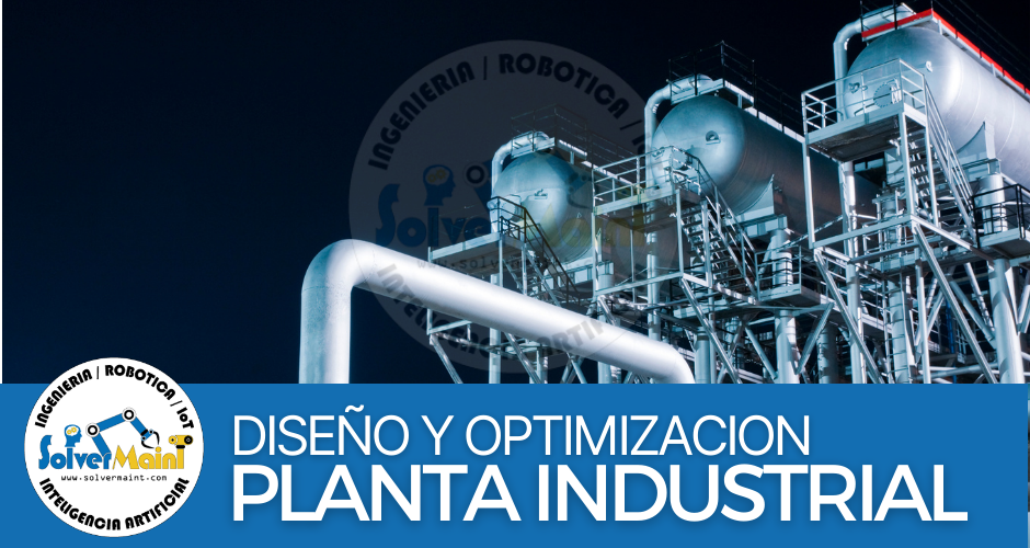 Solvermaint Technologies