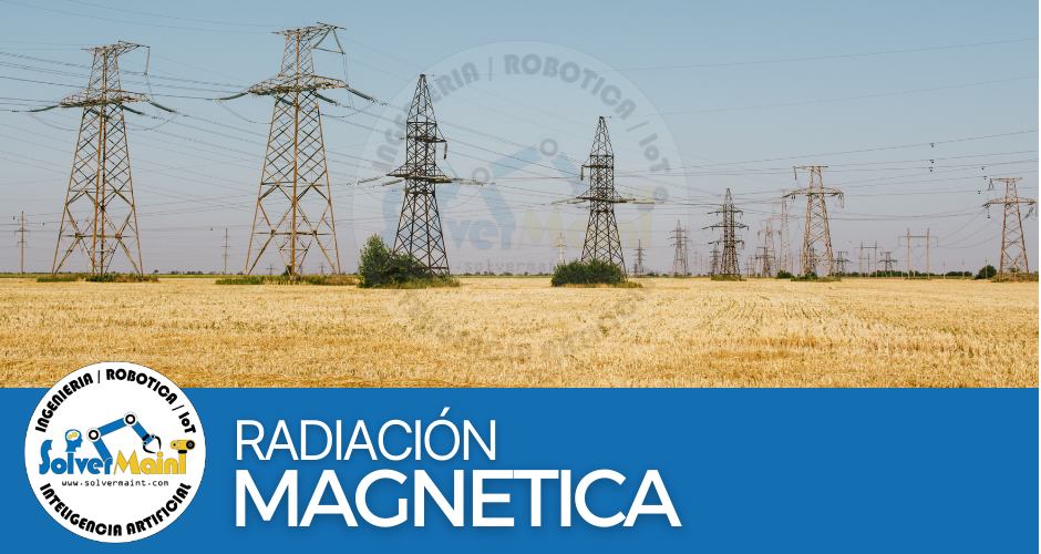 Solvermaint Technologies