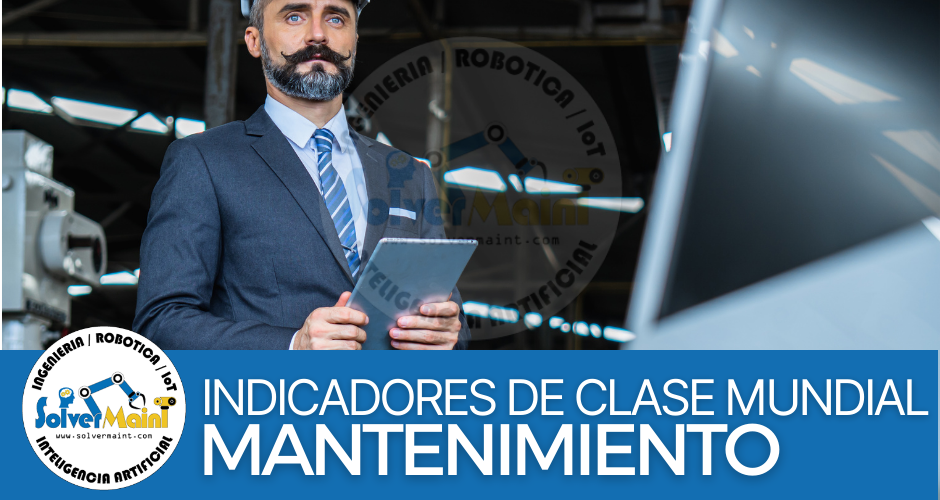 Solvermaint Technologies