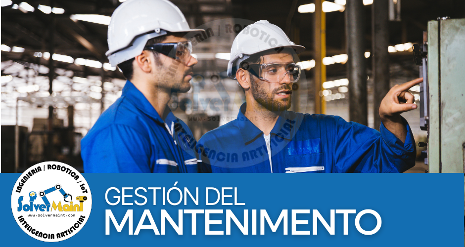 Solvermaint Technologies