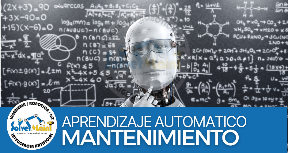 Solvermaint Technologies