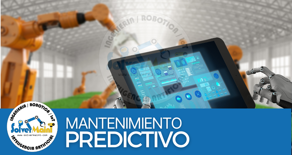Solvermaint Technologies